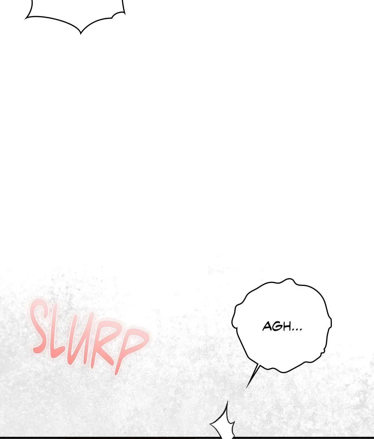 Page 267