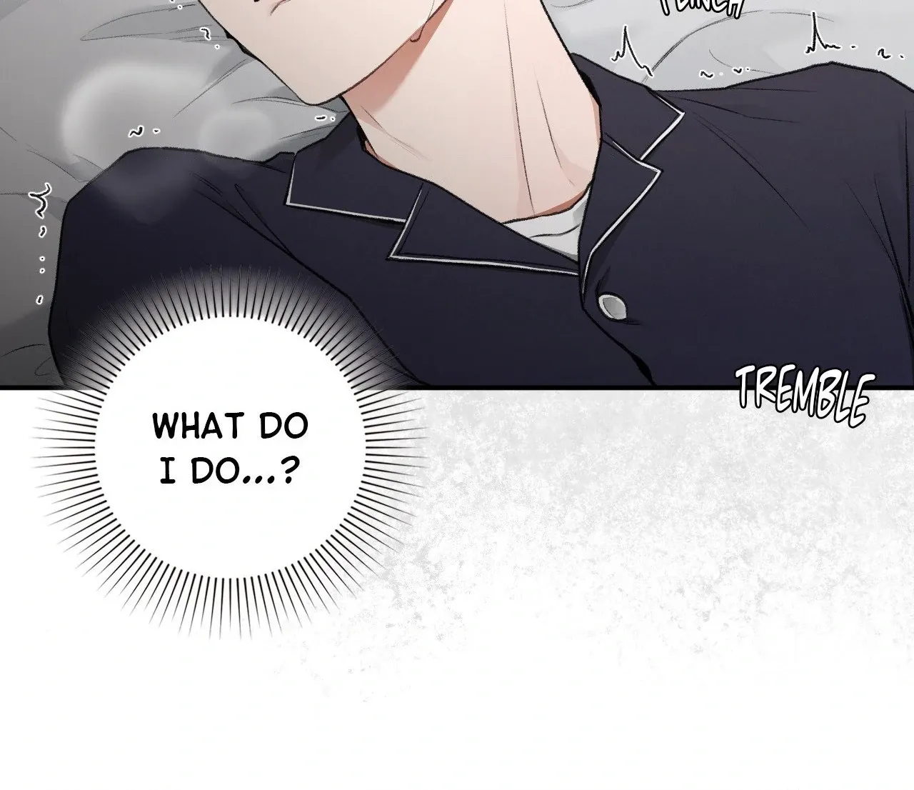 Page 269