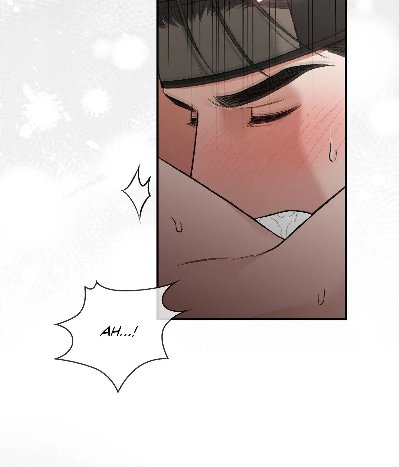 Page 272