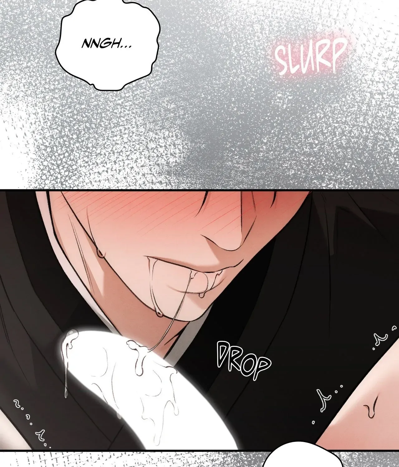 Page 278