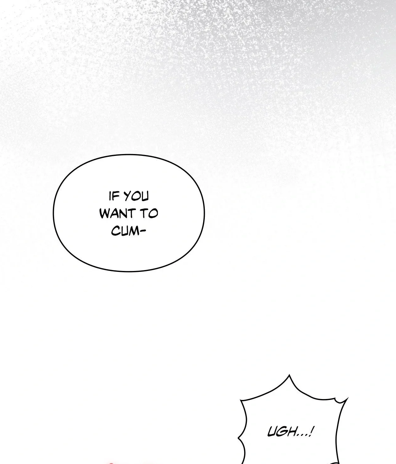 Page 280