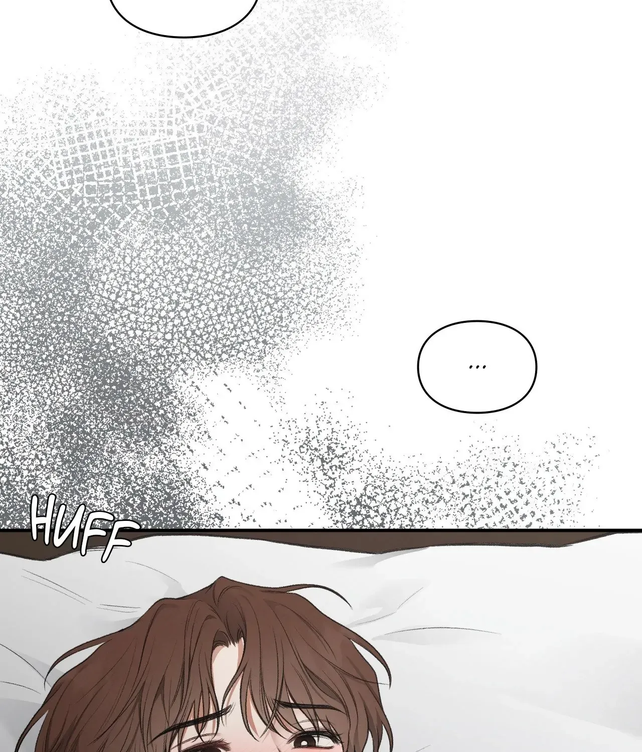 Page 284