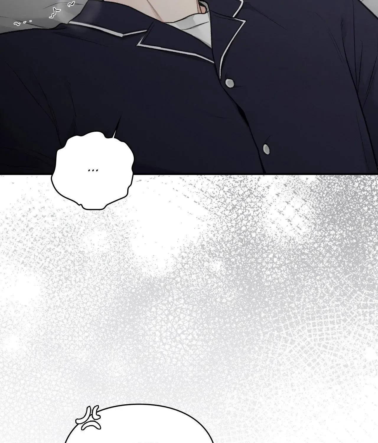 Page 286