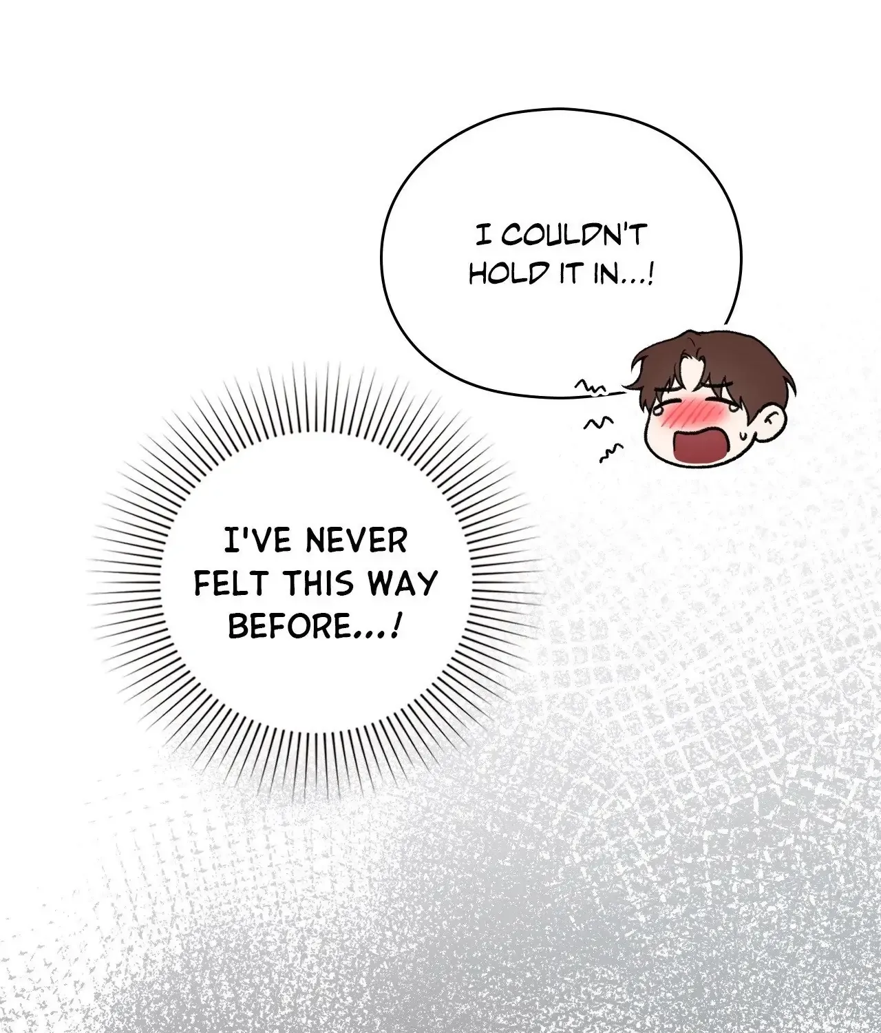 Page 288