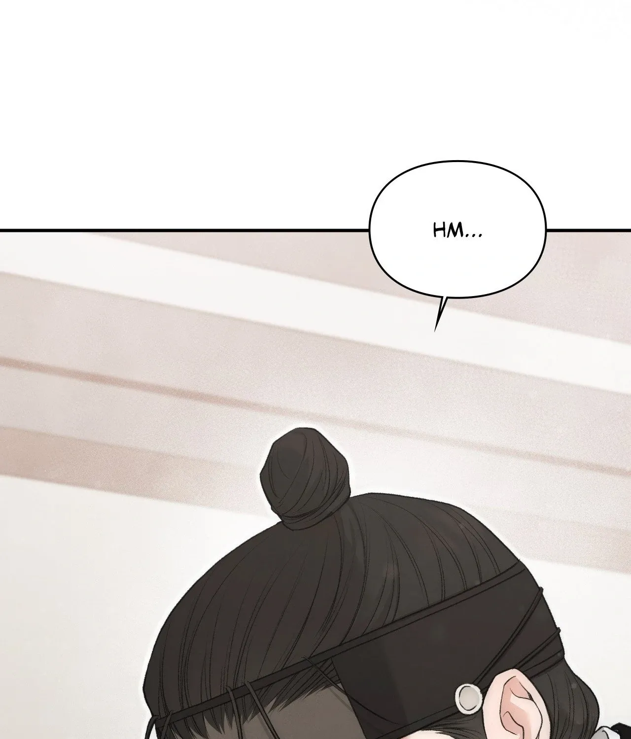Page 292