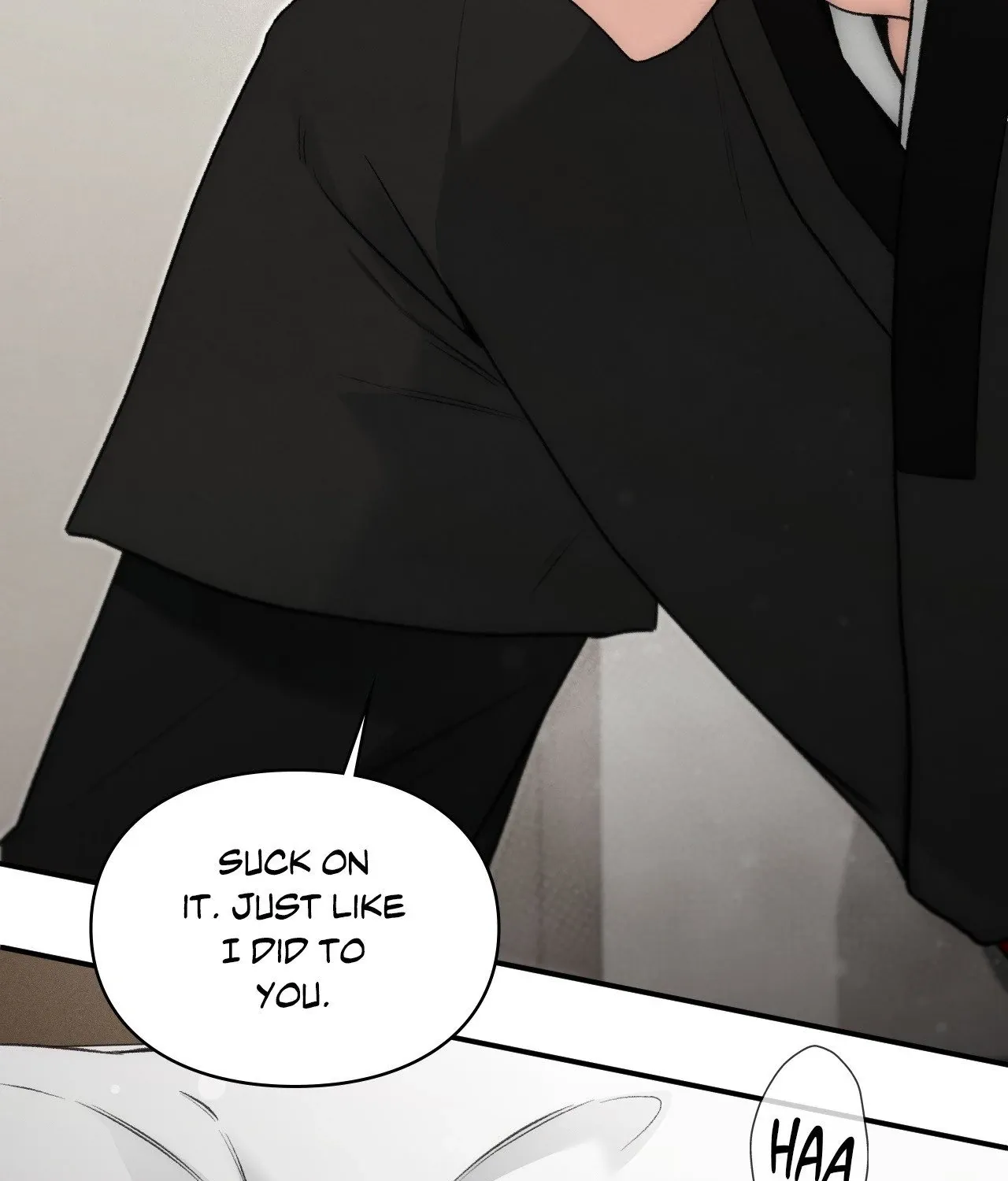 Page 294