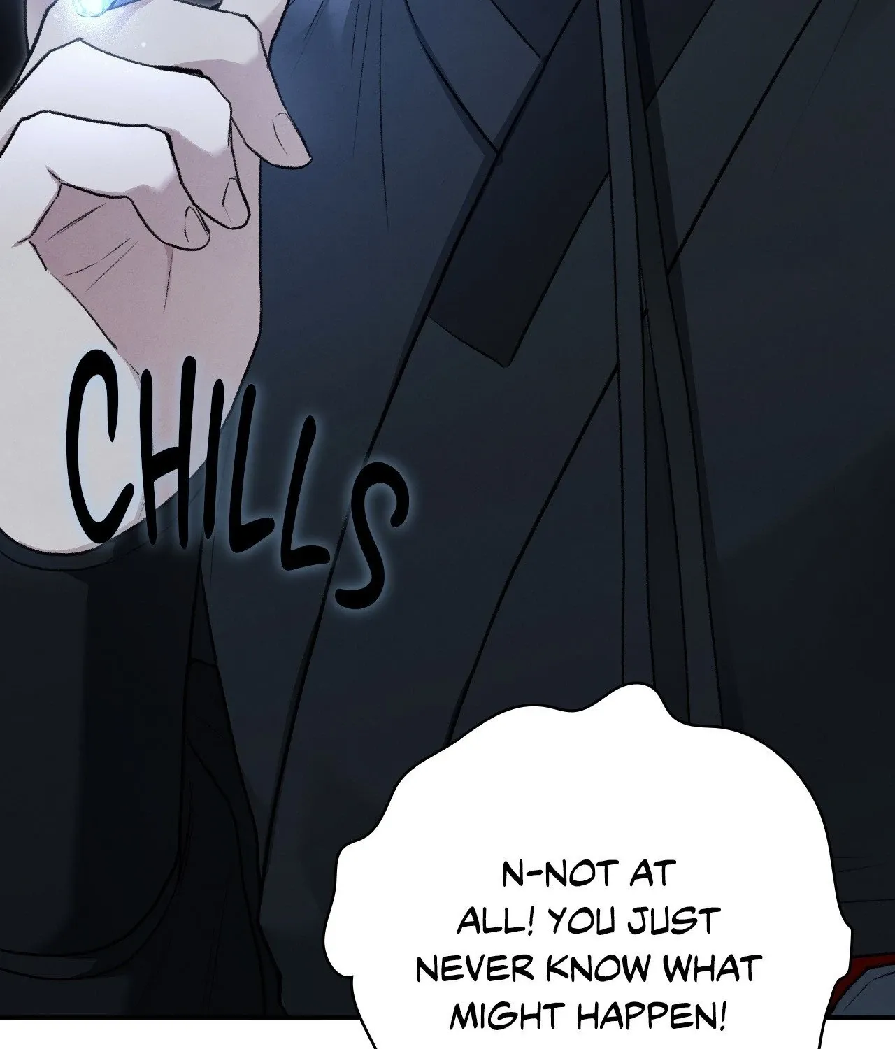 Page 195