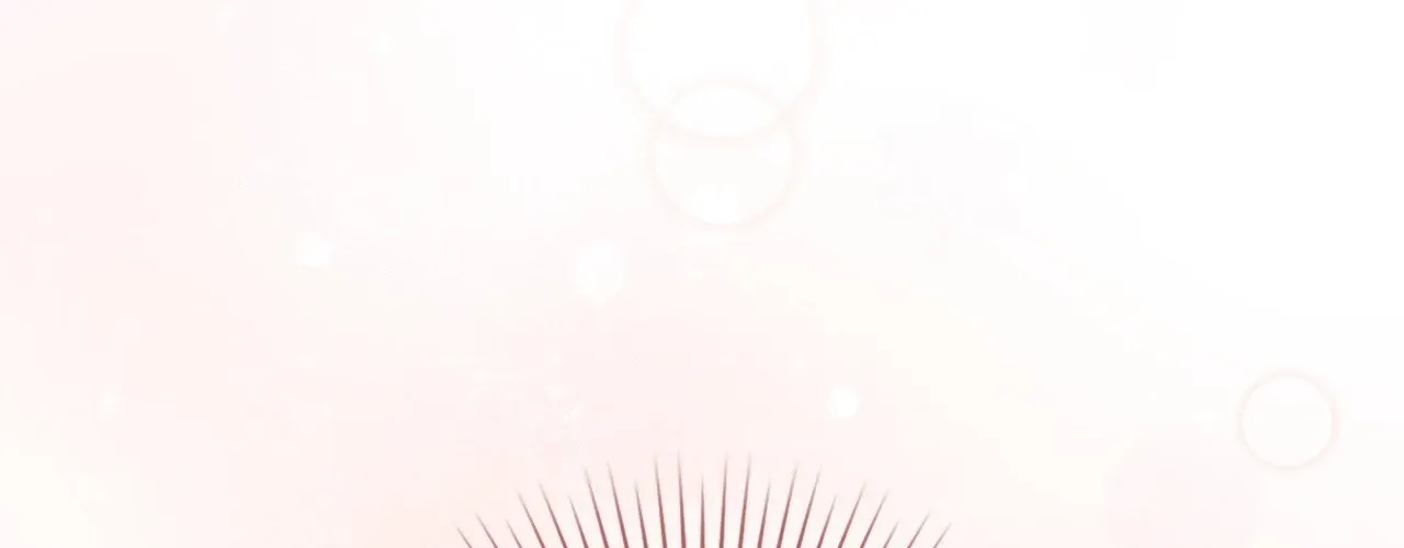Page 206