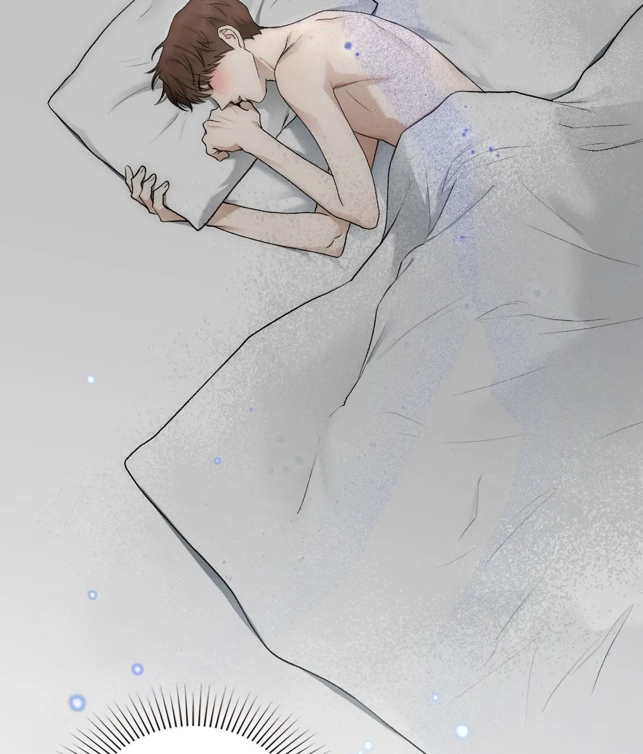 Page 213