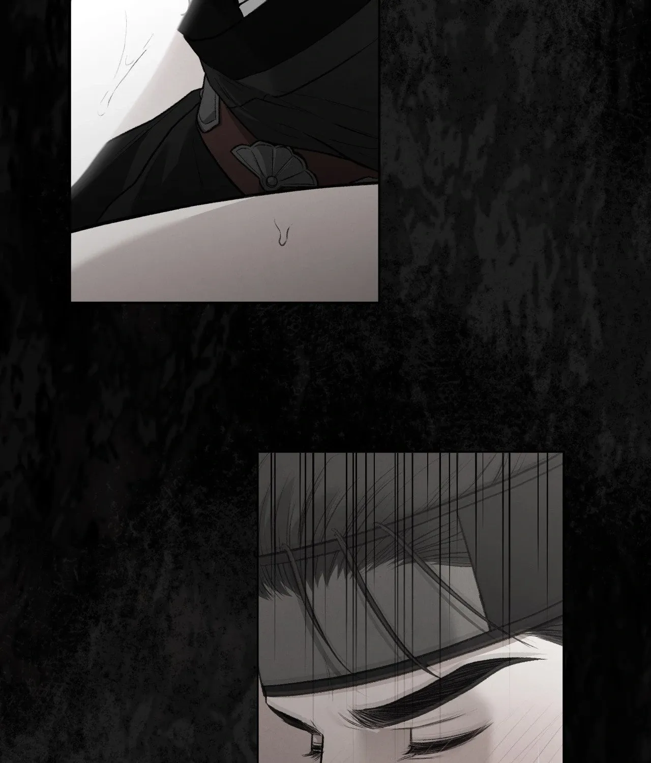 Page 221