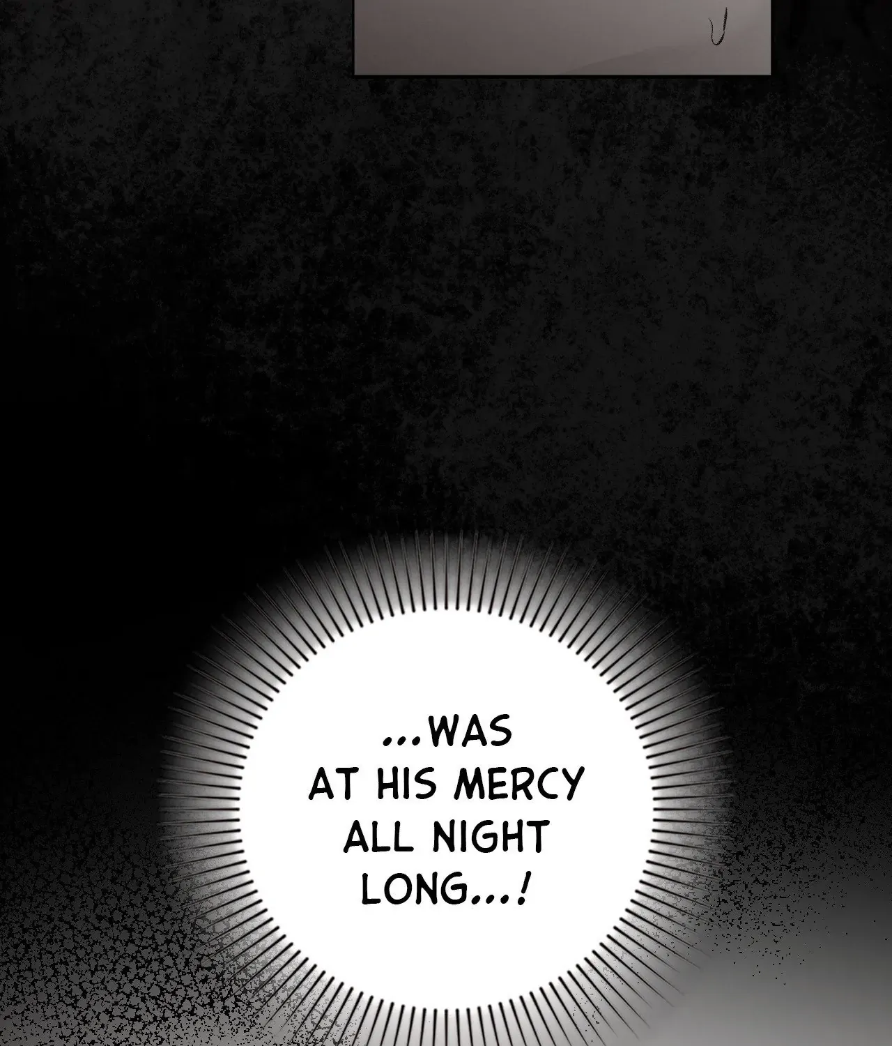 Page 223