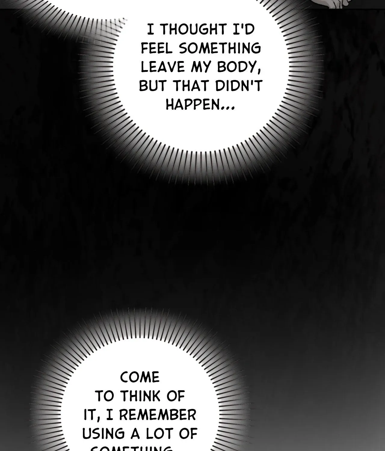 Page 227