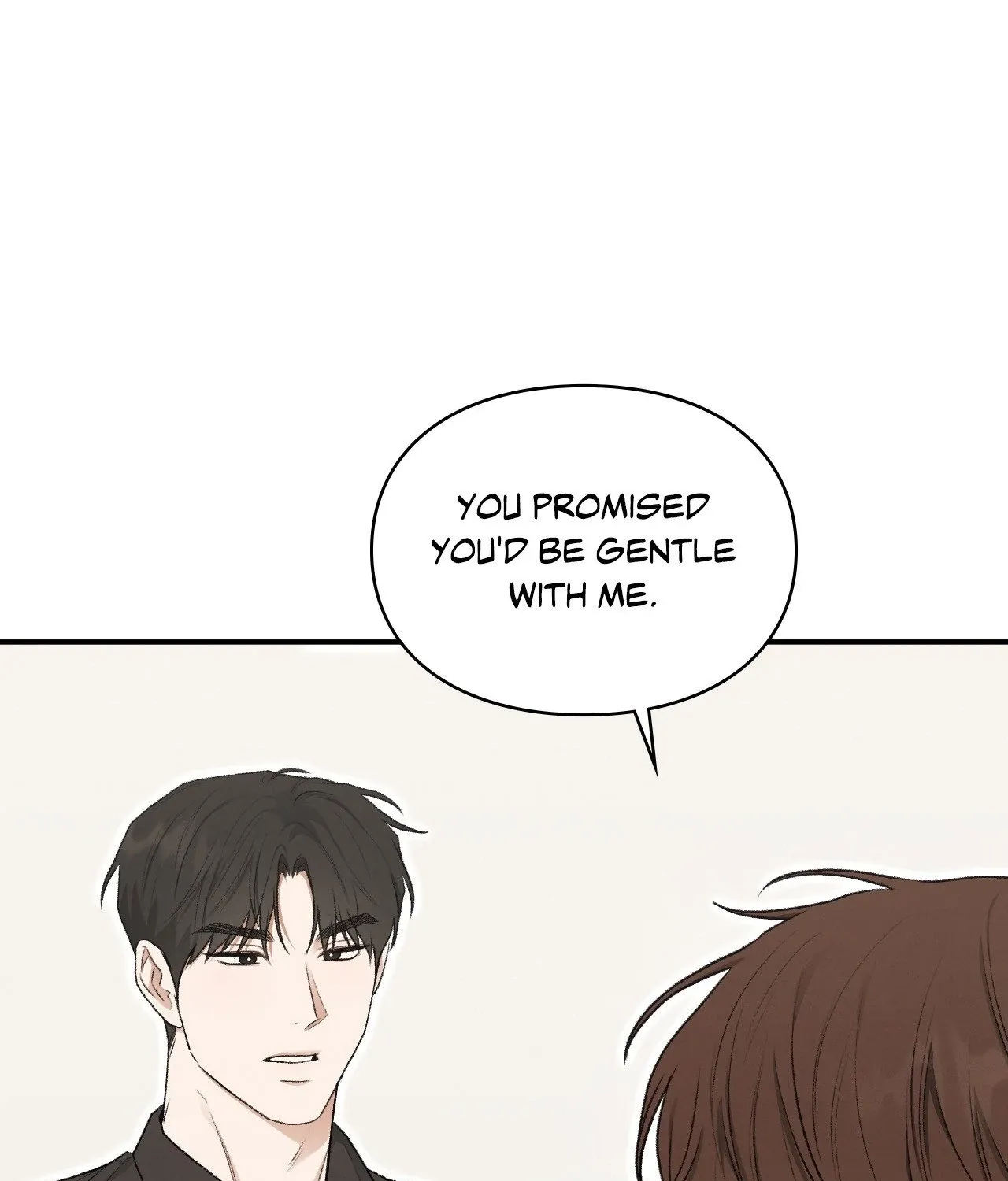 Page 235