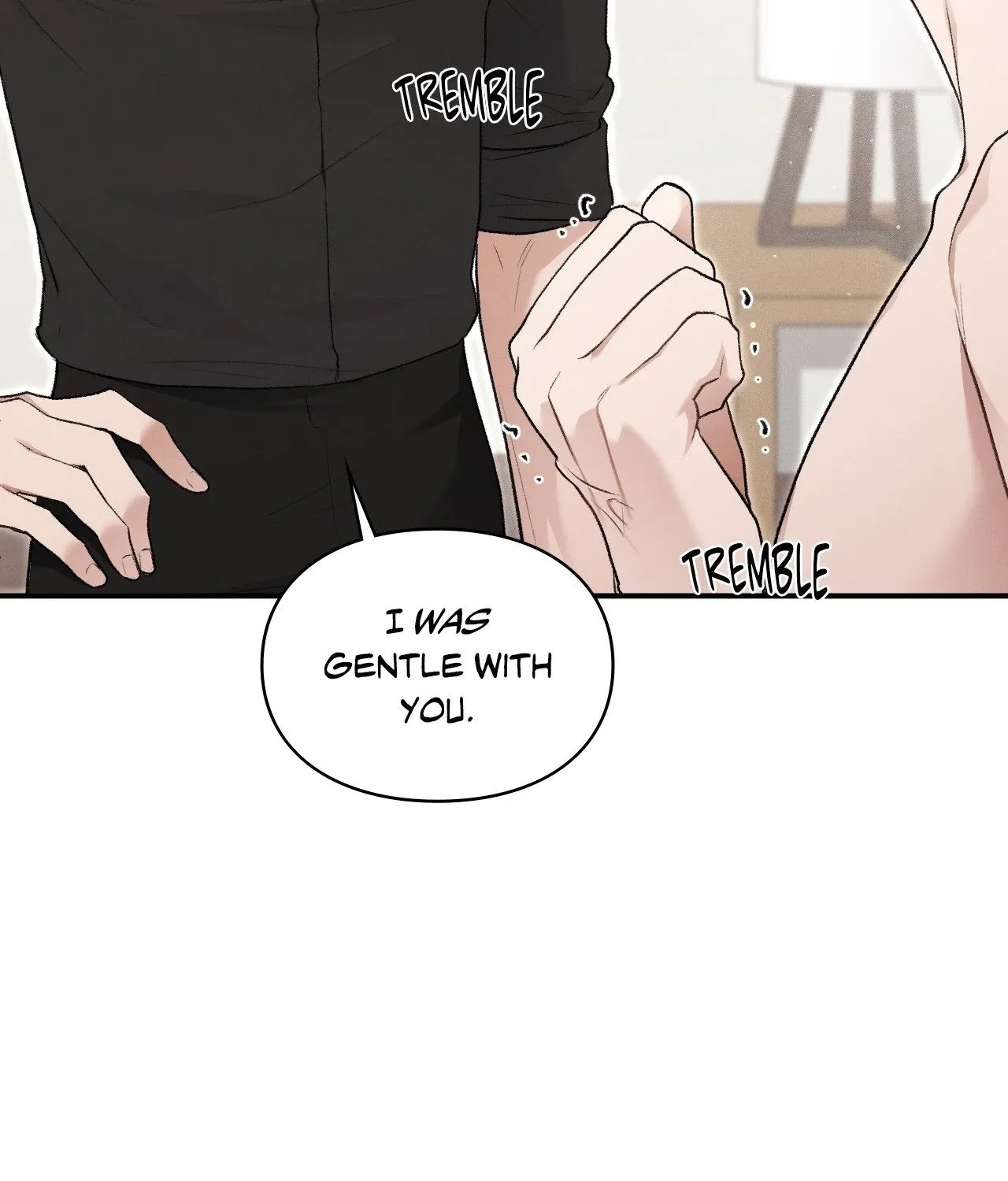Page 237