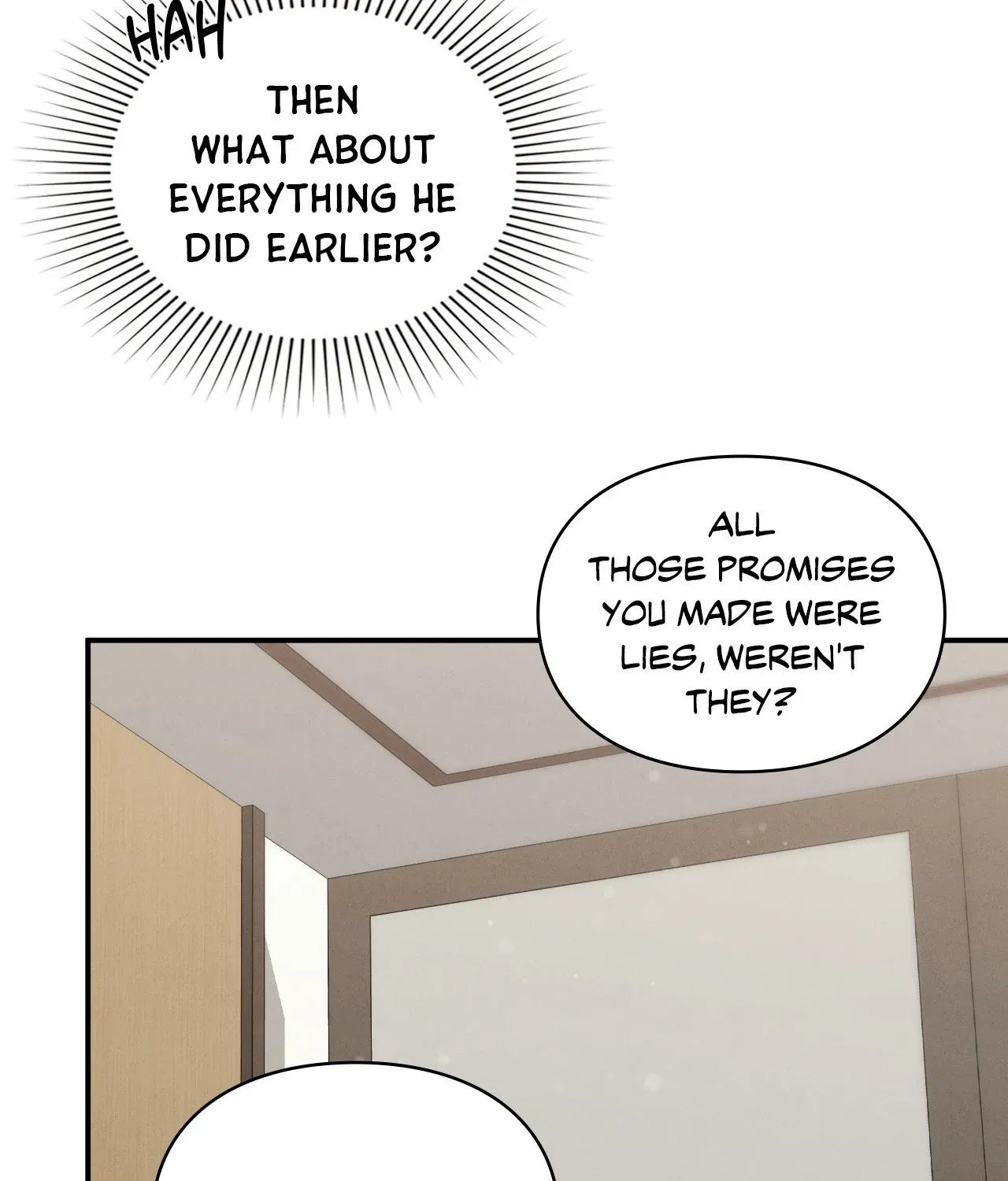 Page 239