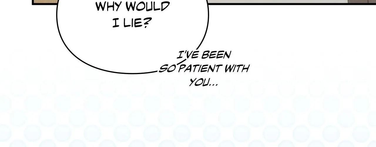 Page 240