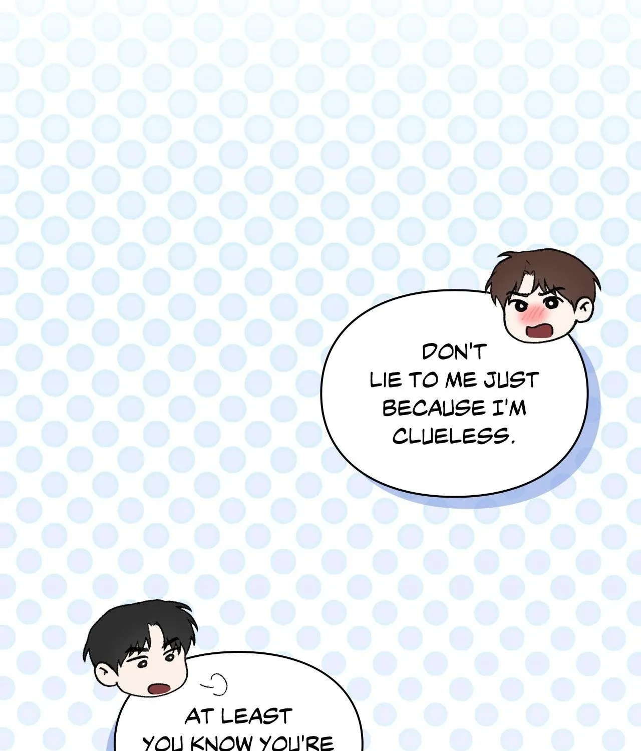 Page 241