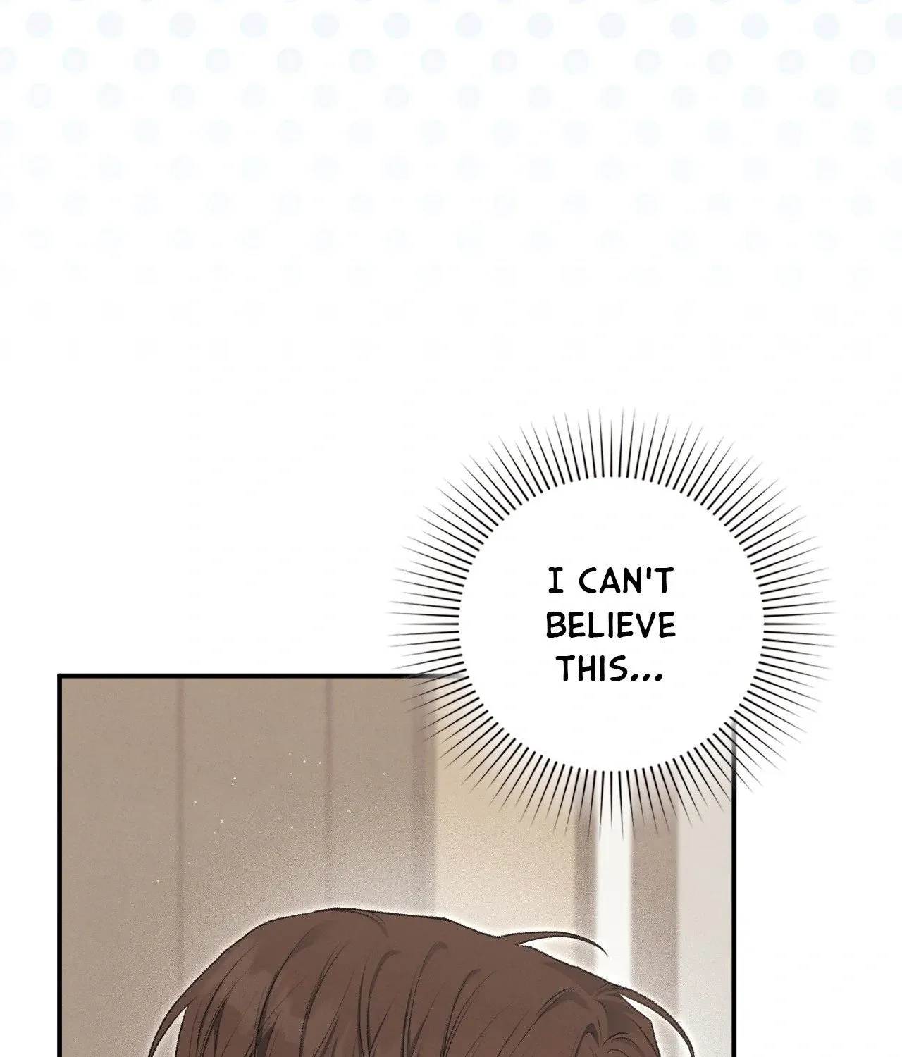Page 243