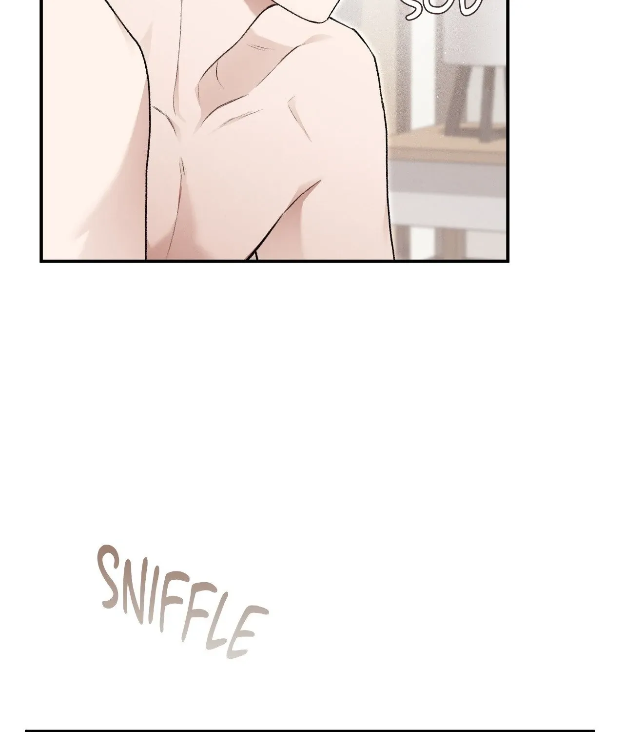 Page 245