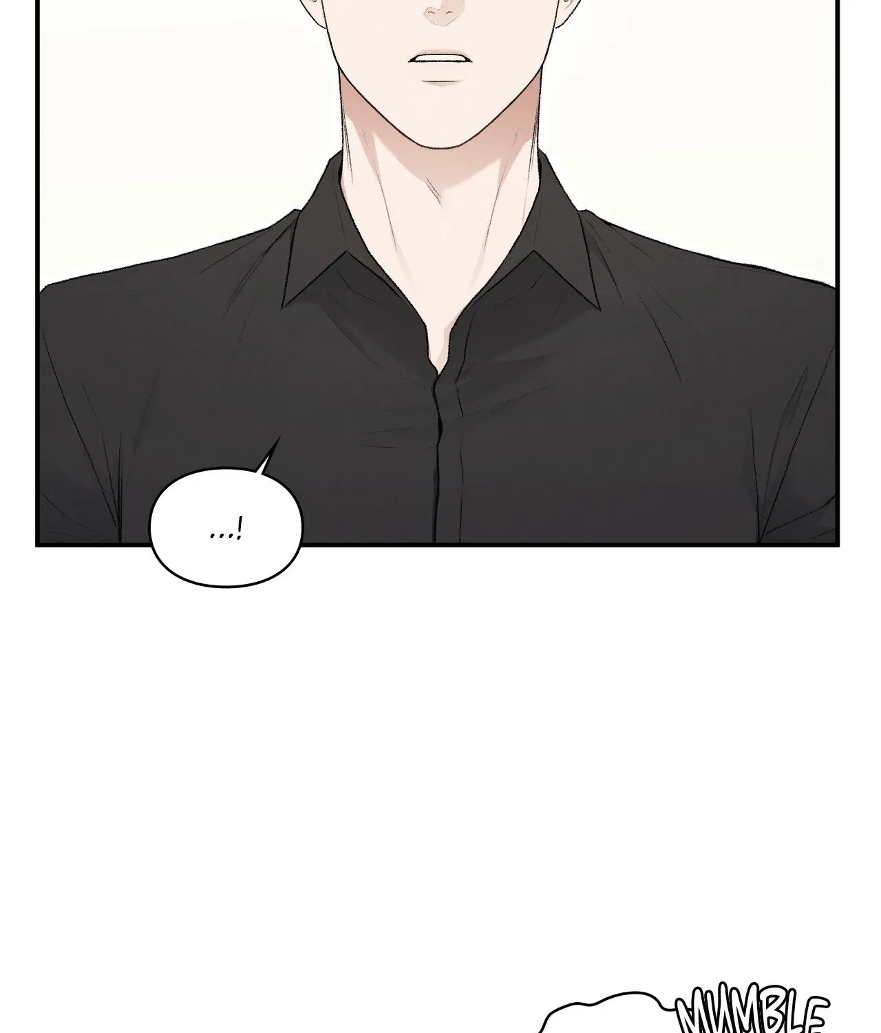 Page 247