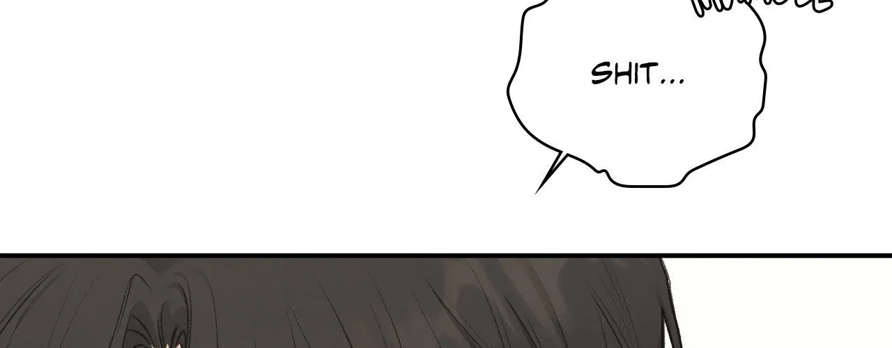 Page 248