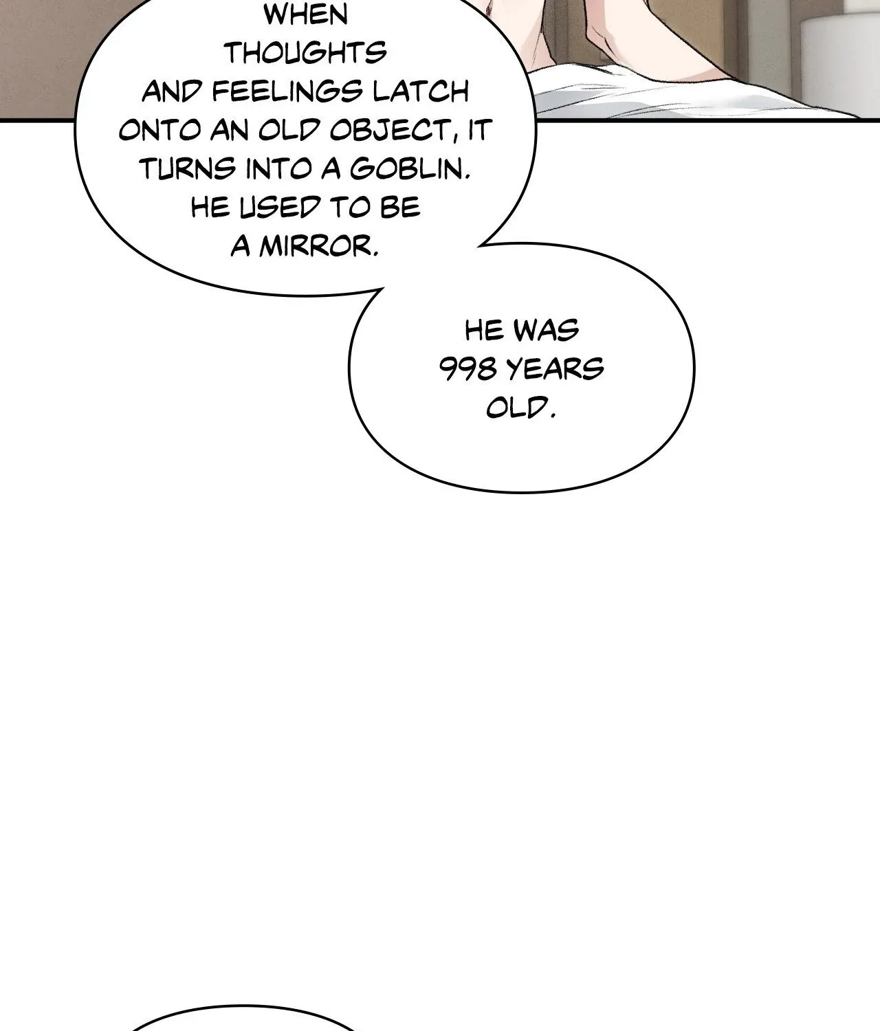 Page 257