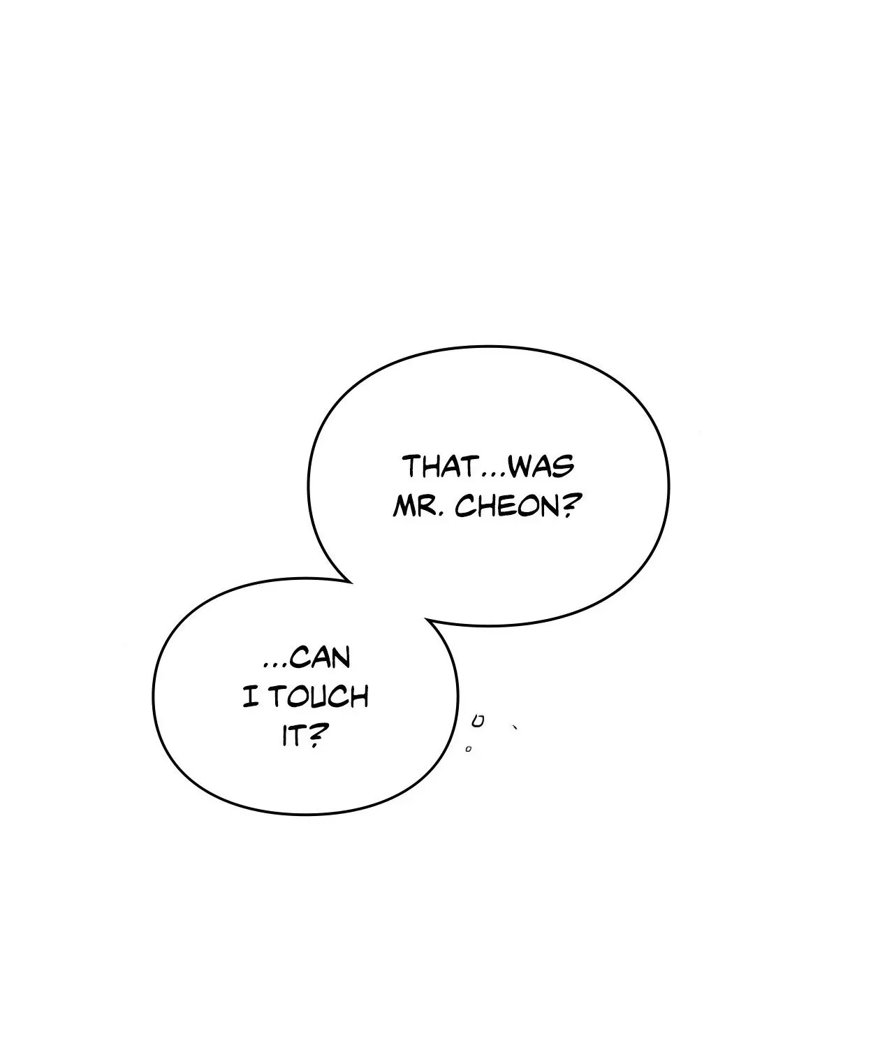 Page 261