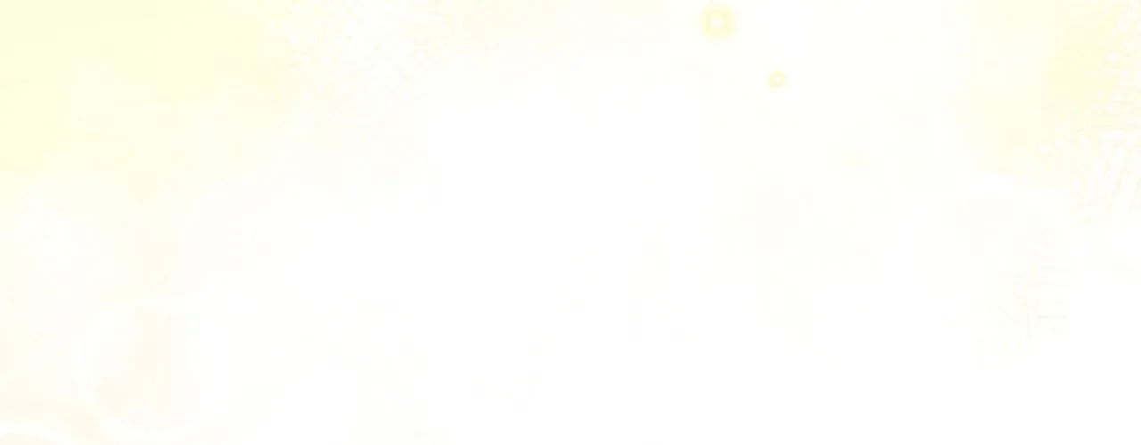 Page 278