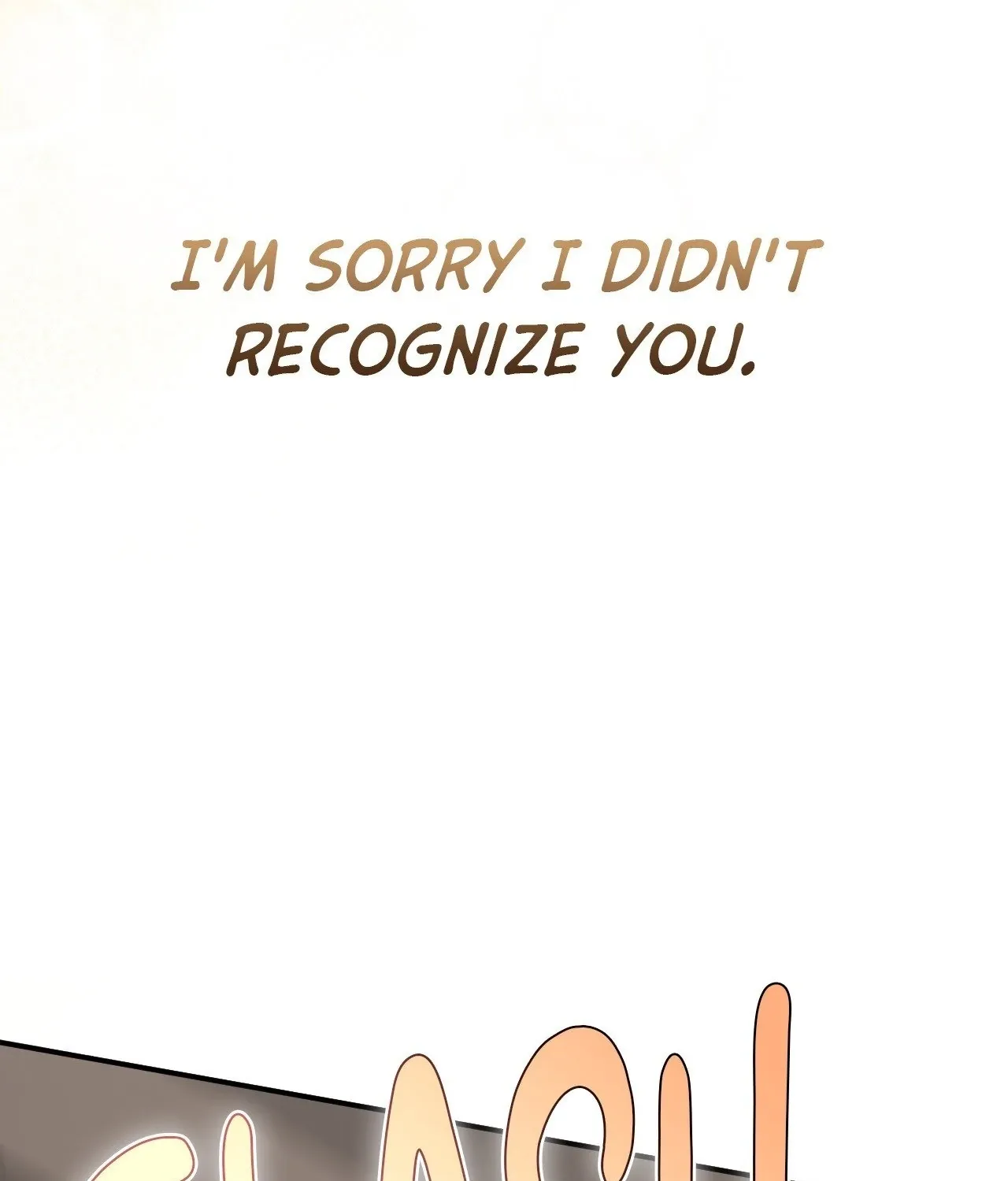 Page 279