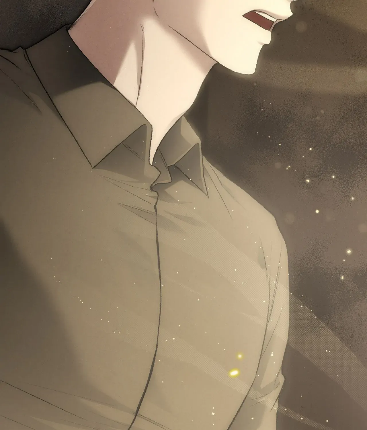 Page 288