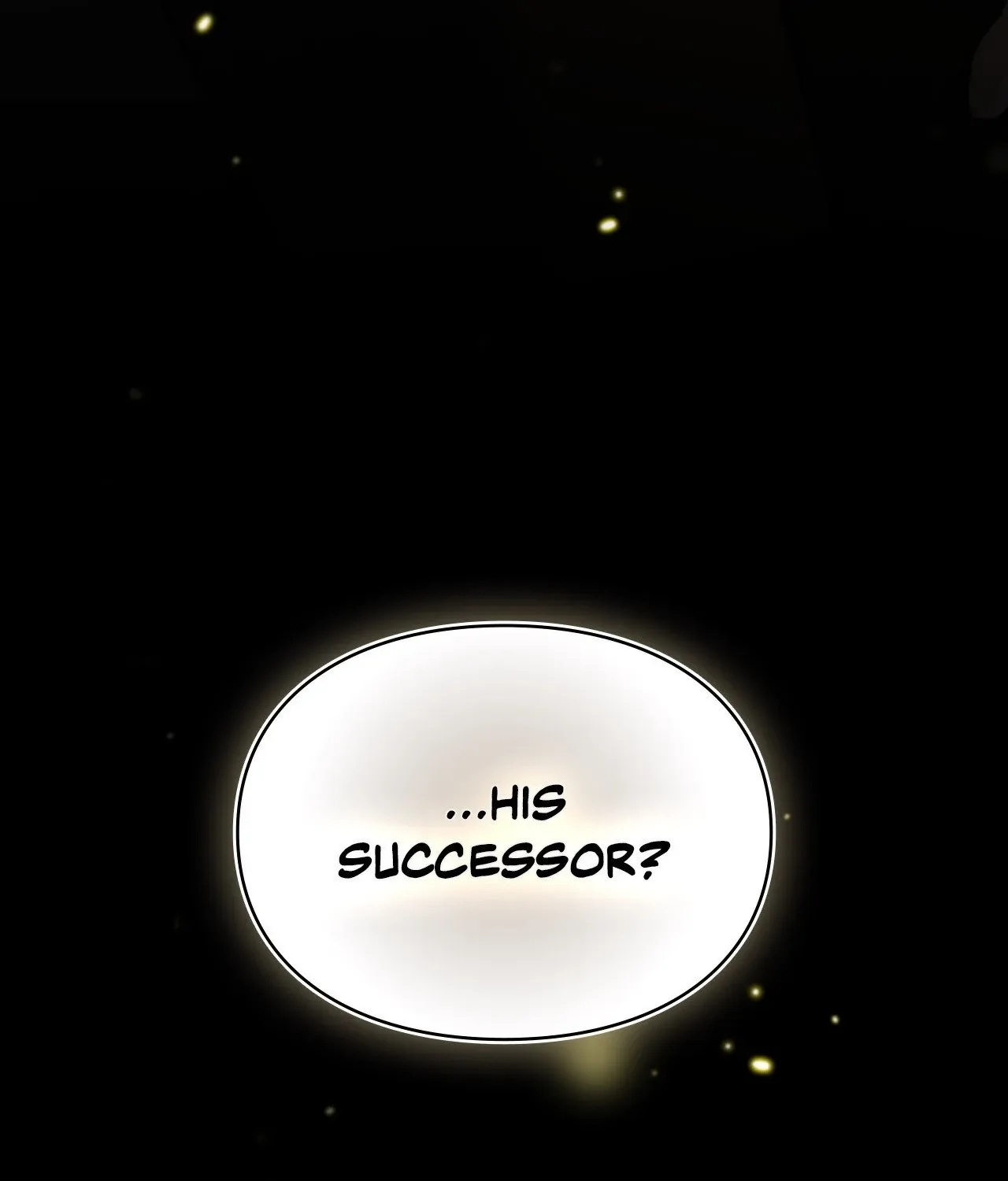 Page 292