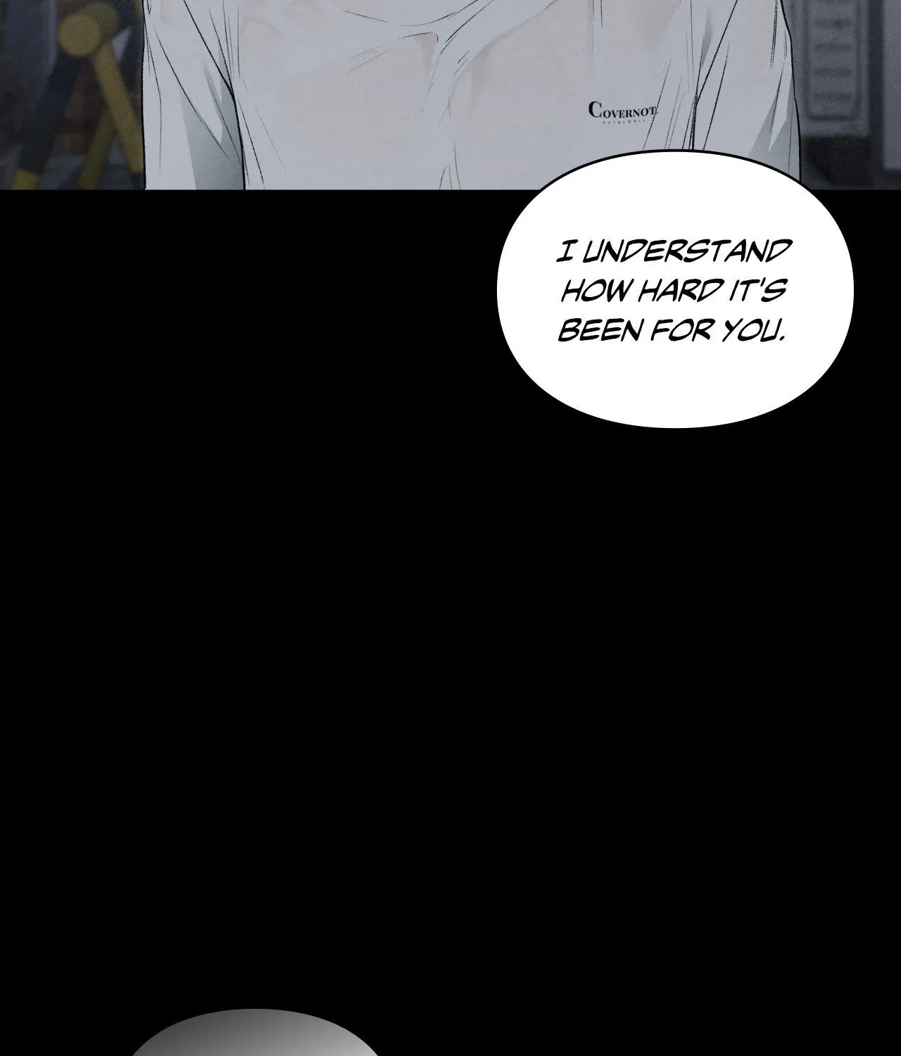 Page 194