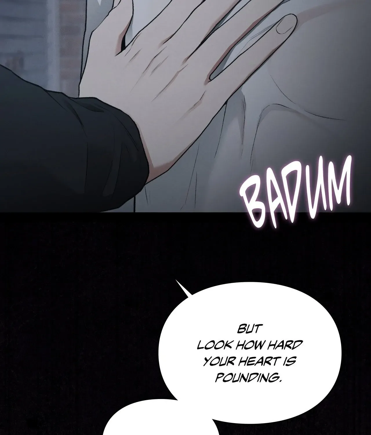 Page 204