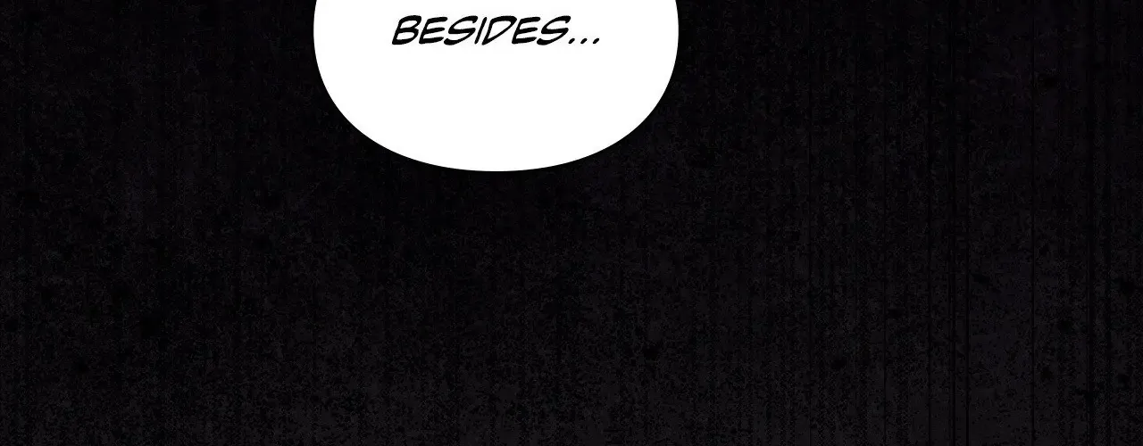 Page 205