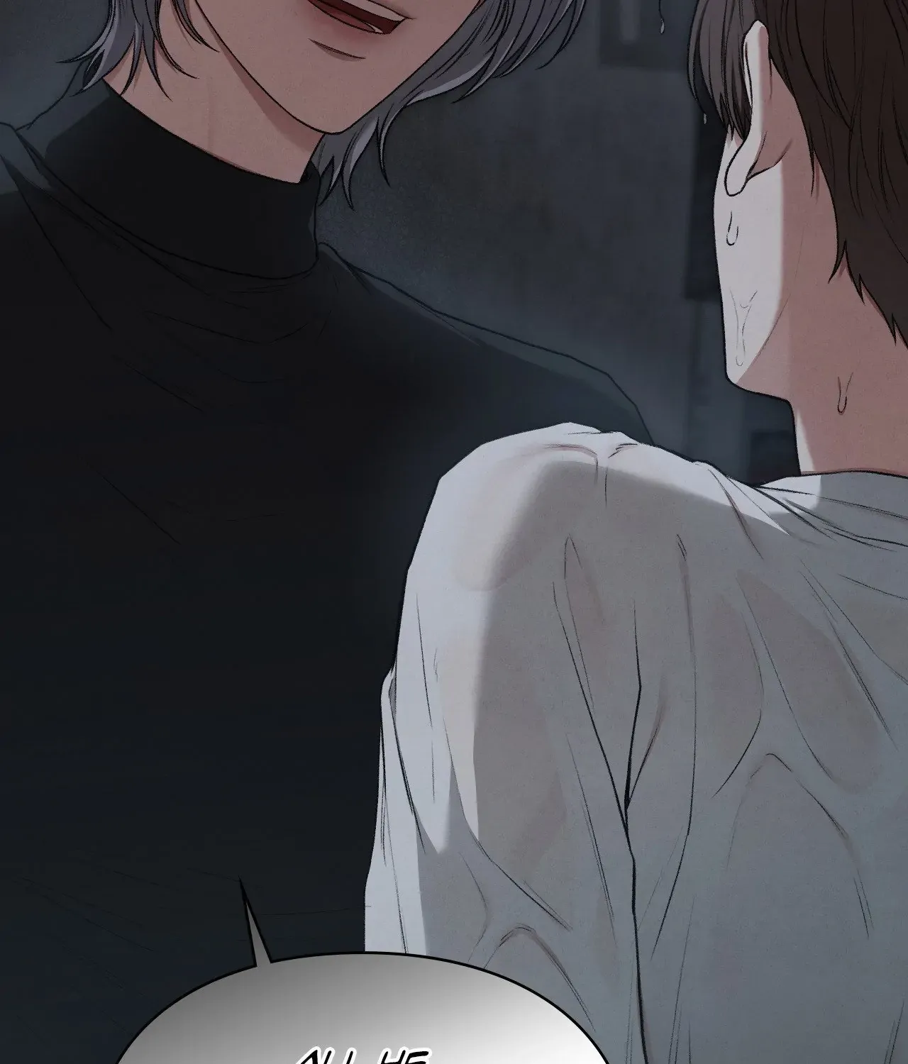 Page 208