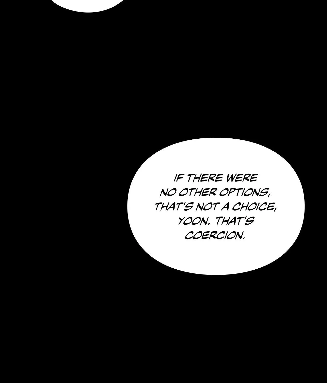 Page 212