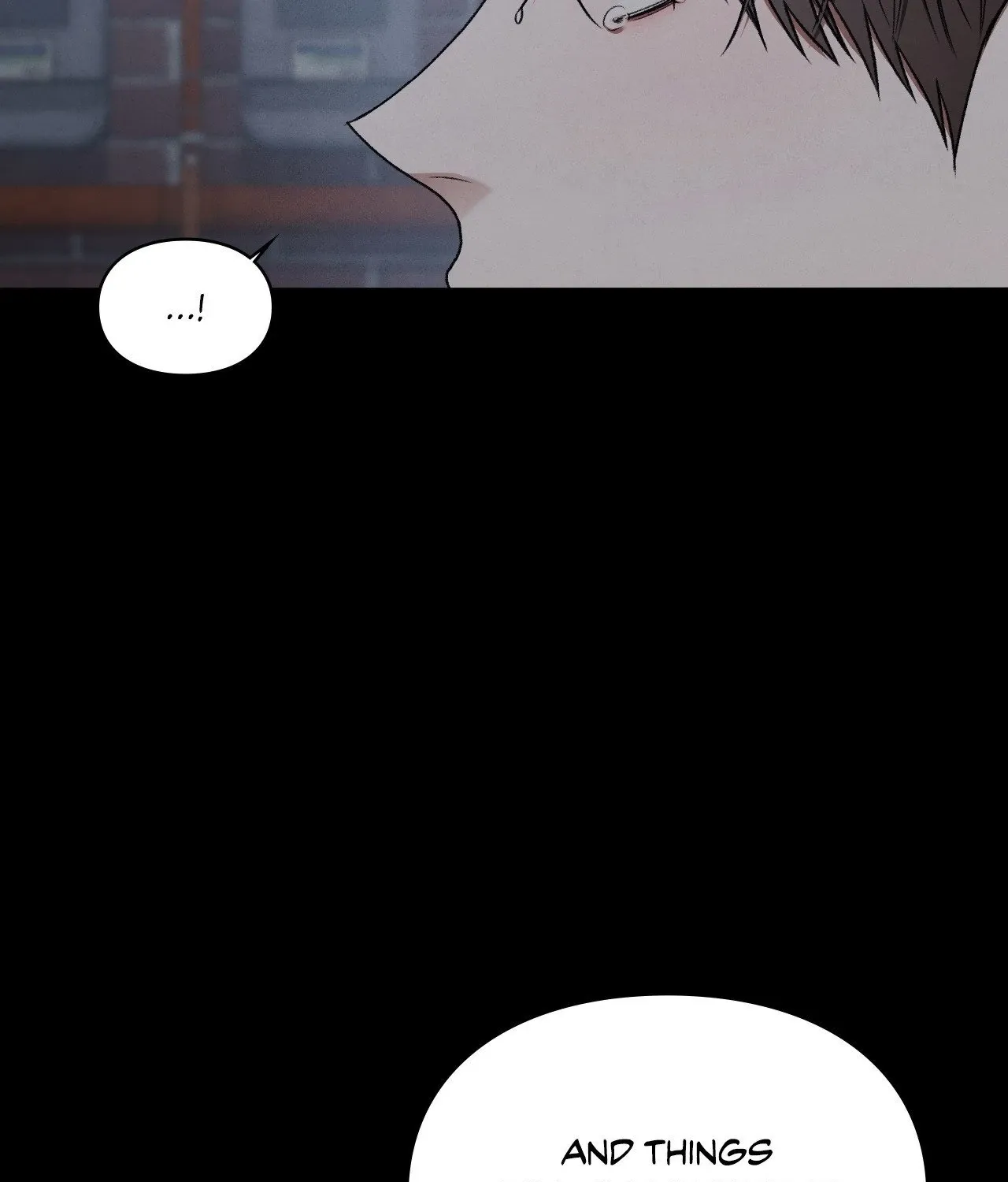 Page 214