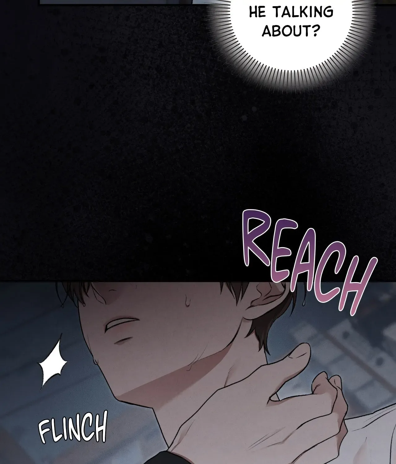 Page 218