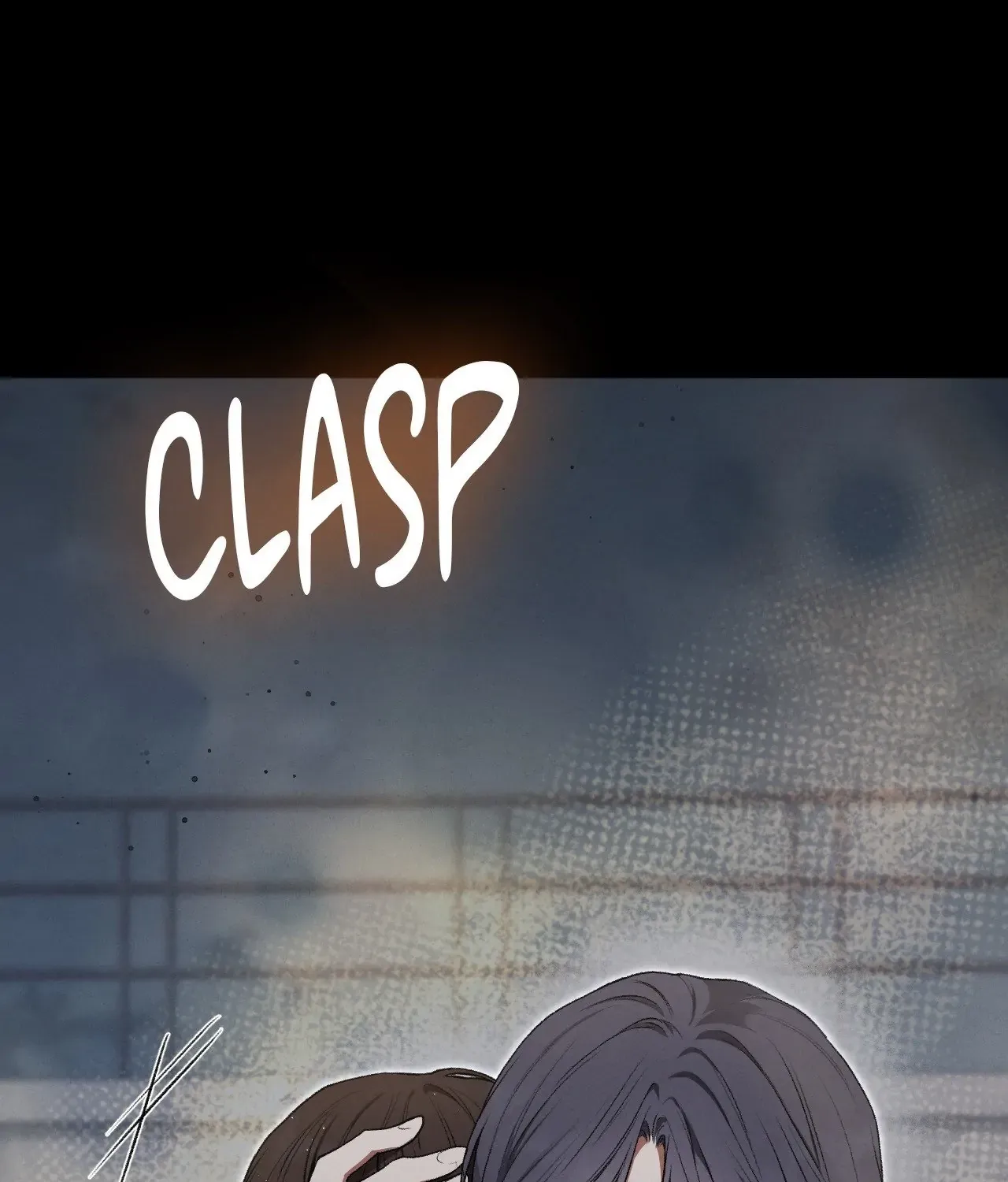 Page 221