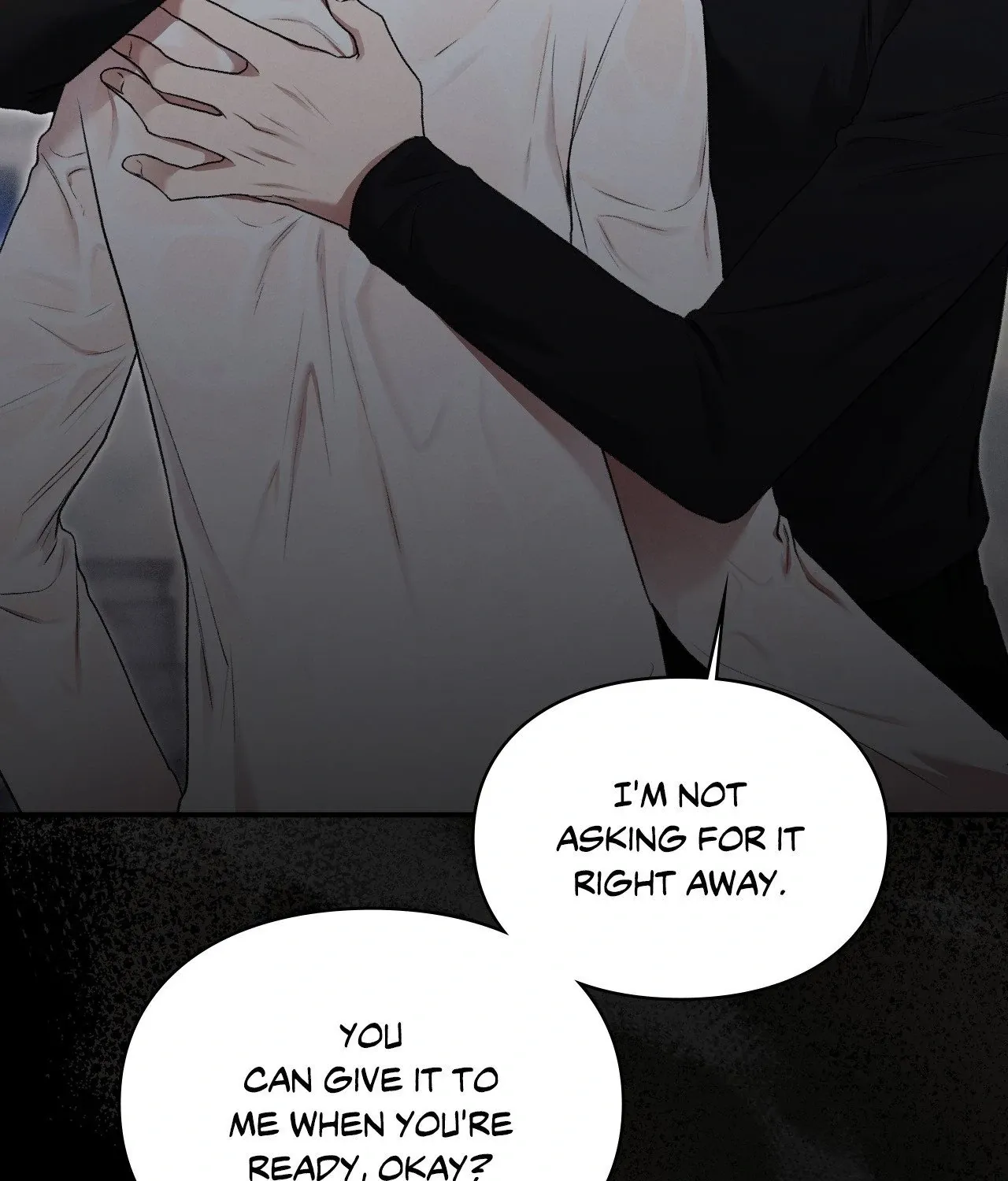 Page 223