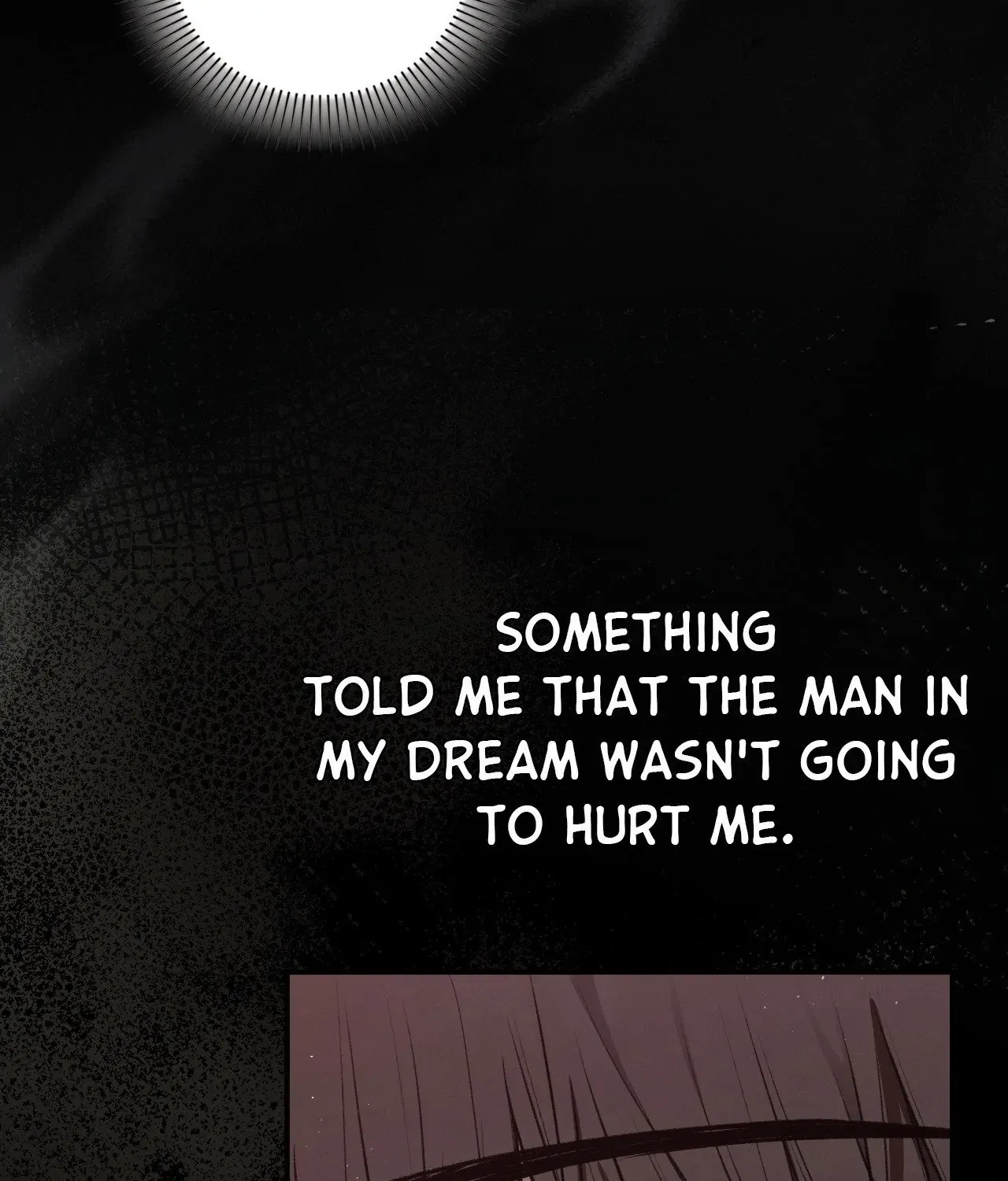 Page 227