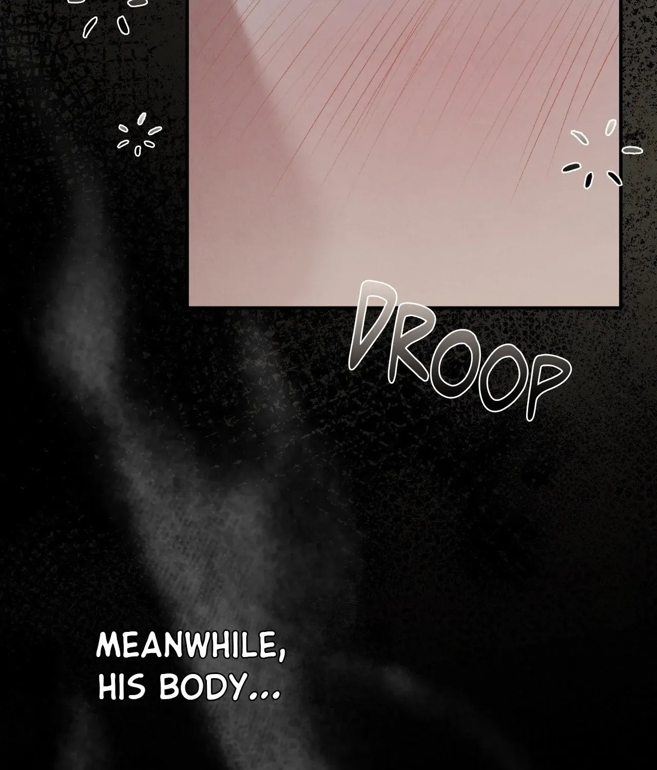 Page 229