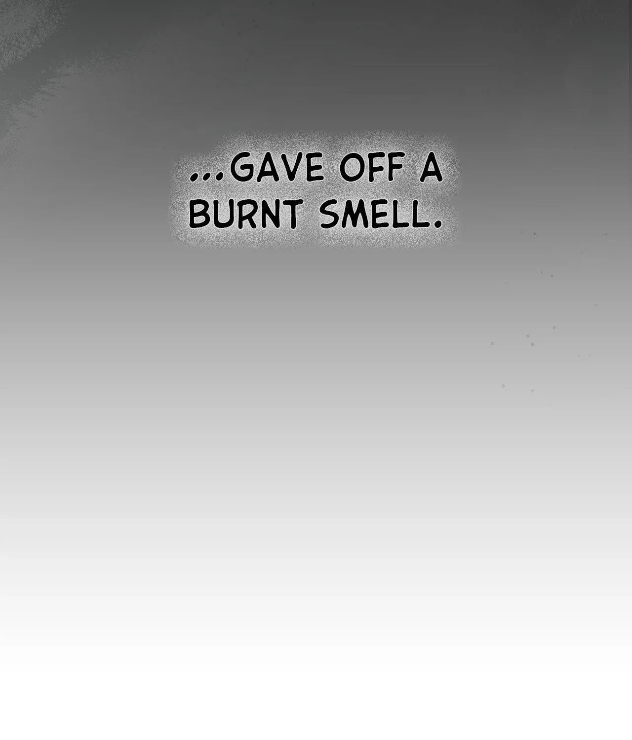 Page 233