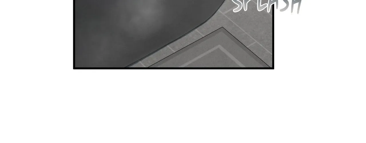 Page 236