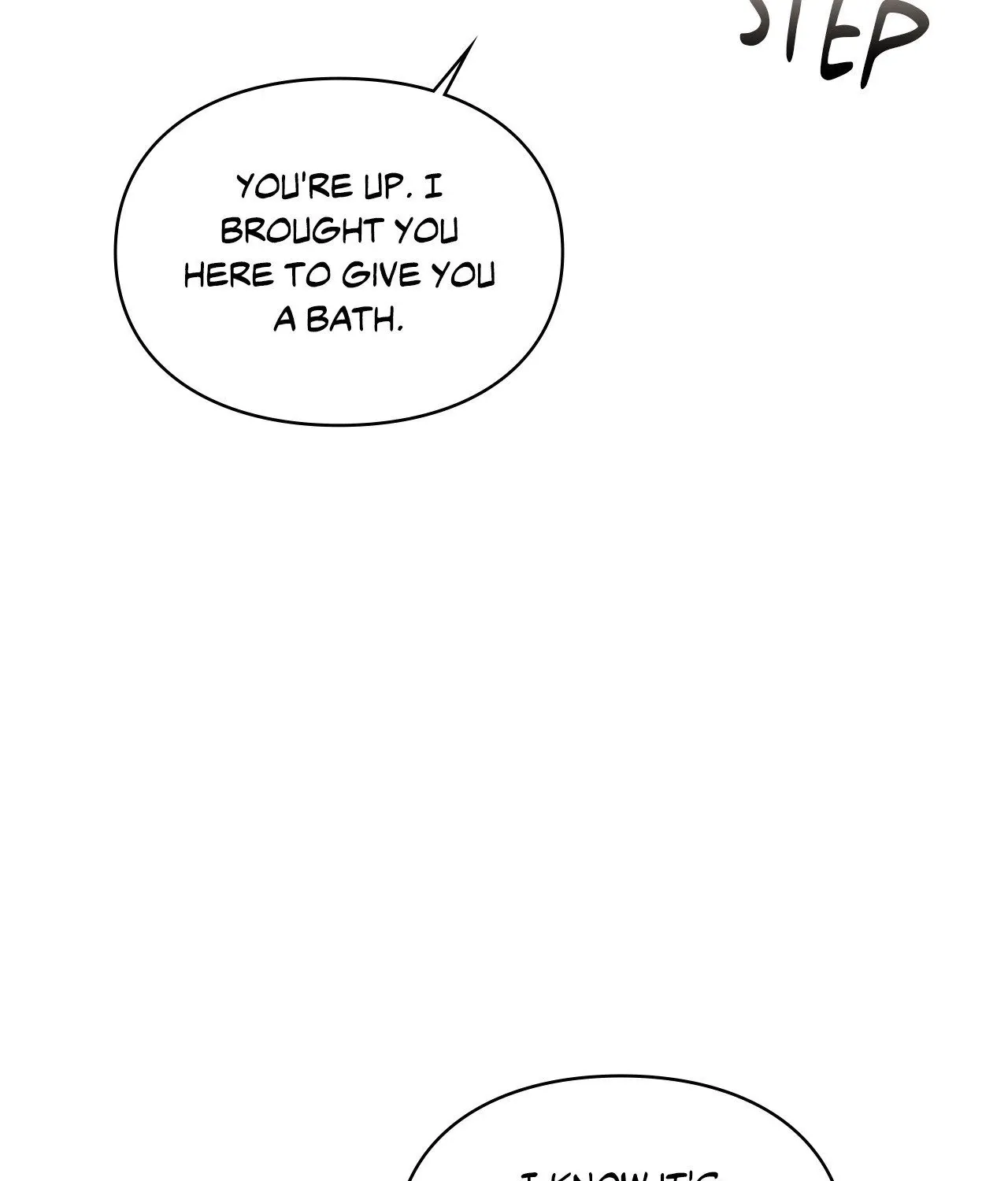 Page 239