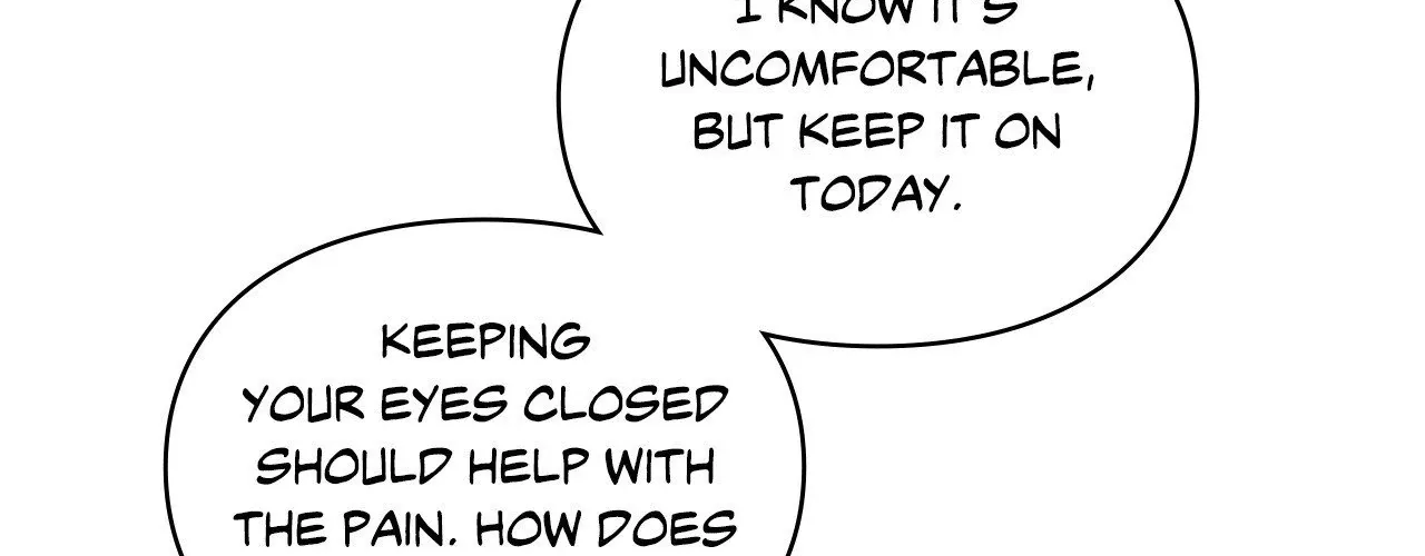 Page 240