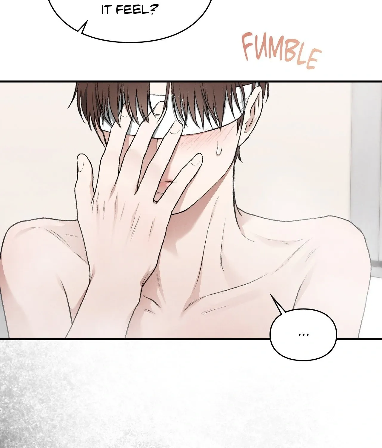 Page 241