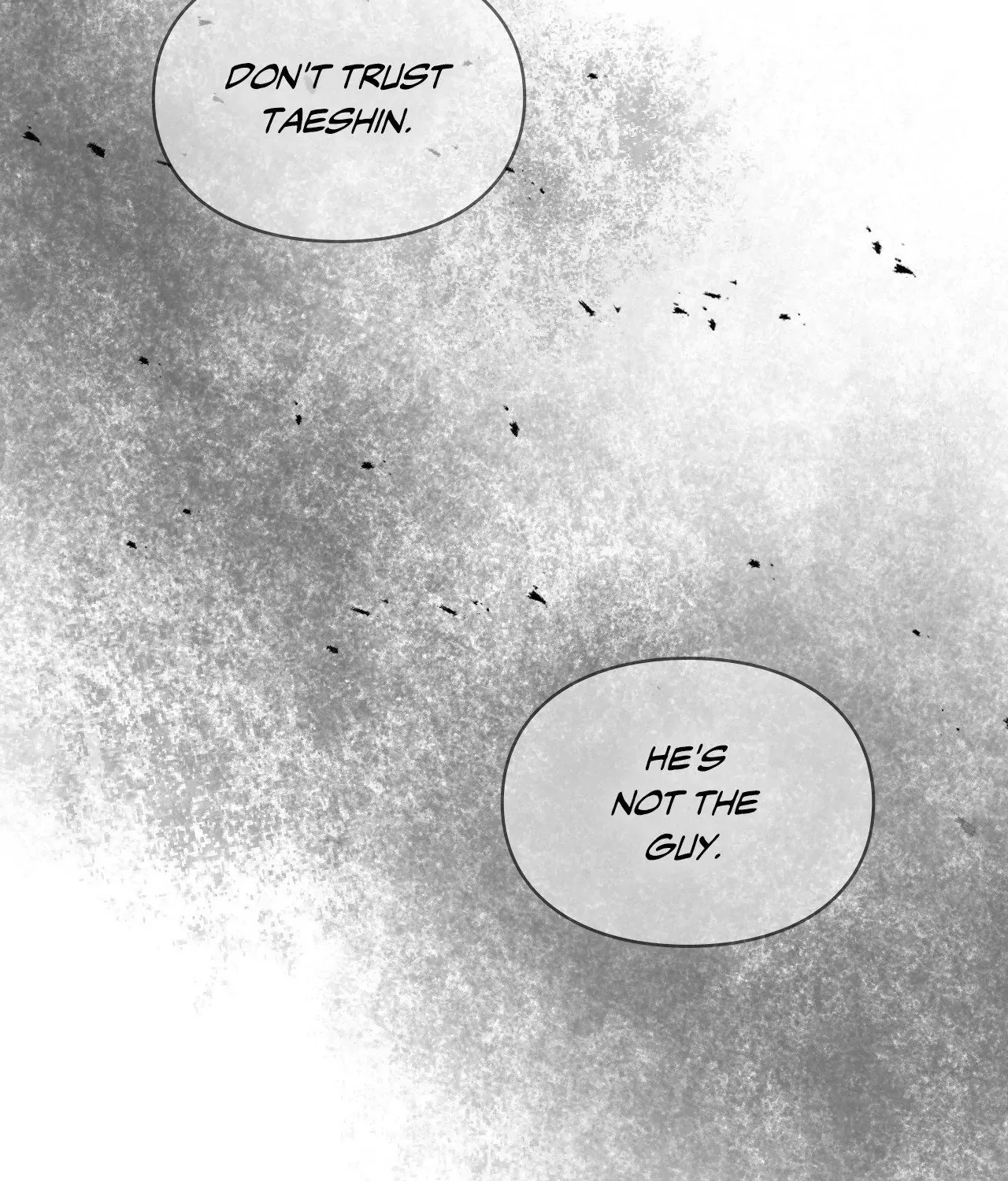 Page 243