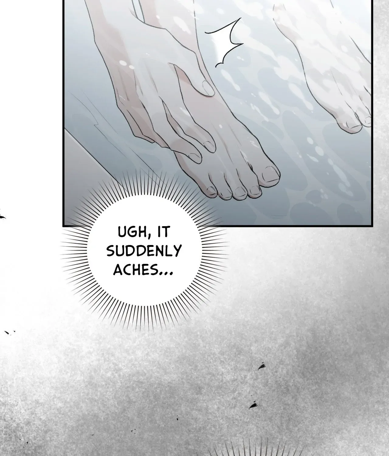 Page 245