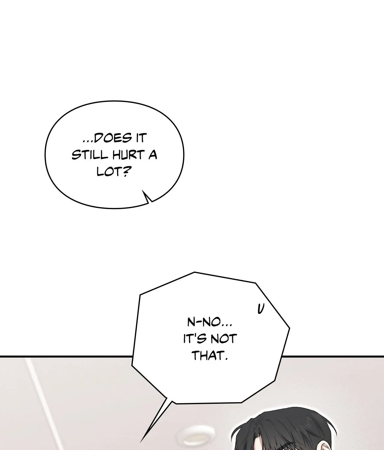 Page 248
